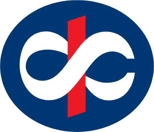 App logo